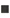 Vloertegel Antraciet 19.7x19.7 | 459-708 | Jan Groen Tegels