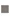 Vloertegel Grijs  19,7x19,7x1,05 | 172-064 | Jan Groen Tegels