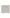 Vloertegel Beige  19,7x19,7x1,05 | 561-110 | Jan Groen Tegels