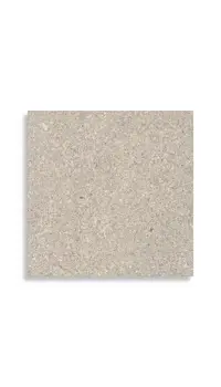 vloertegel Beige 19.7 x 19.7 | 561-110 | Jan Groen Tegels