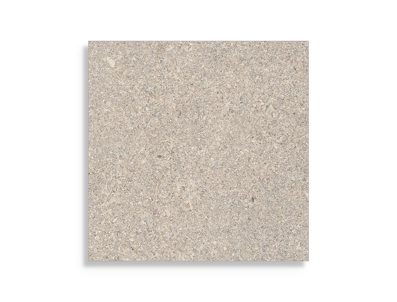 vloertegel Beige 19.7 x 19.7