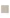 Vloertegel Beige  19,7x19,7x1,05 | 561-110 | Jan Groen Tegels