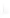 Wandtegels Wit 29.7 x 59.7 | 808-033 | Jan Groen Tegels