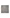 Tuintegel Grijs 60.7x60.7 | 193-445 | Jan Groen Tegels