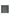 Tuintegel Antraciet 60.7x60.7 | 283-428 | Jan Groen Tegels