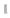 Vloertegel Flaminia Masai Grey Rett 30x120x1 | 874-846 | Jan Groen Tegels