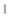 Vloertegel Flaminia Masai Grey Rett 30x120x1 | 874-846 | Jan Groen Tegels