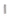 Vloertegel Masai Grey Rett 30x120 | 874-846 | Jan Groen Tegels