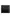 Tuintegel Zwart  60,7x60,7x1,8 | 963-776 | Jan Groen Tegels