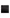 Tuintegel Zwart  60,7x60,7x1,8 | 963-776 | Jan Groen Tegels