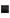 Tuintegel Zwart 60.7x60.7 | 963-776 | Jan Groen Tegels