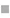 Vloertegel Evolution White Rett 75x75 | 647-932 | Jan Groen Tegels