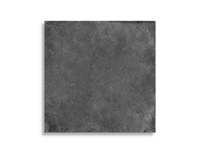 Vloertegel Flaminia Dream Graphite 80 x 80 | 465-841 | Jan Groen Tegels