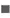 Vloertegel Flaminia Dream Graphite 80x80x1 | 465-841 | Jan Groen Tegels