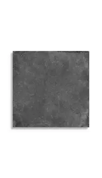 Vloertegel Flaminia Dream Graphite 80 x 80 | 465-841 | Jan Groen Tegels