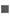 Vloertegel Flaminia Dream Graphite 80x80x1 | 465-841 | Jan Groen Tegels