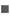 Vloertegel Dream Graphite 80x80 | 465-841 | Jan Groen Tegels