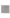 Vloertegel Flaminia Space Ash 60x60x1 | 832-247 | Jan Groen Tegels