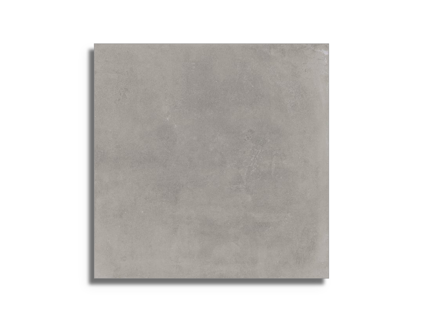 Vloertegel Flaminia Space Ash 60 x 60