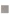Vloertegel Flaminia Space Ash 60x60x1 | 832-247 | Jan Groen Tegels