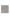 Vloertegel Space Ash 60x60 | 832-247 | Jan Groen Tegels