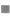 Vloertegel Flaminia Space Graphite 60x60x1 | 395-251 | Jan Groen Tegels
