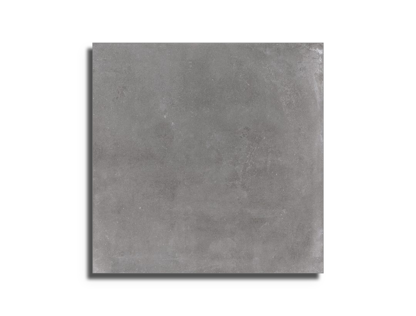 Vloertegel Flaminia Space Graphite 60 x 60