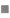 Vloertegel Flaminia Space Graphite 60x60x1 | 395-251 | Jan Groen Tegels