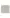 Vloertegel Flaminia Space Light 60x60x1 | 957-237 | Jan Groen Tegels
