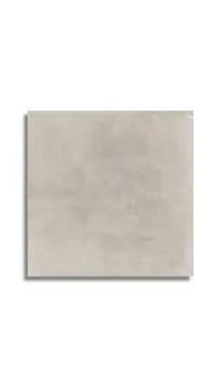 Vloertegel Flaminia Space Light 60 x 60 | 957-237 | Jan Groen Tegels