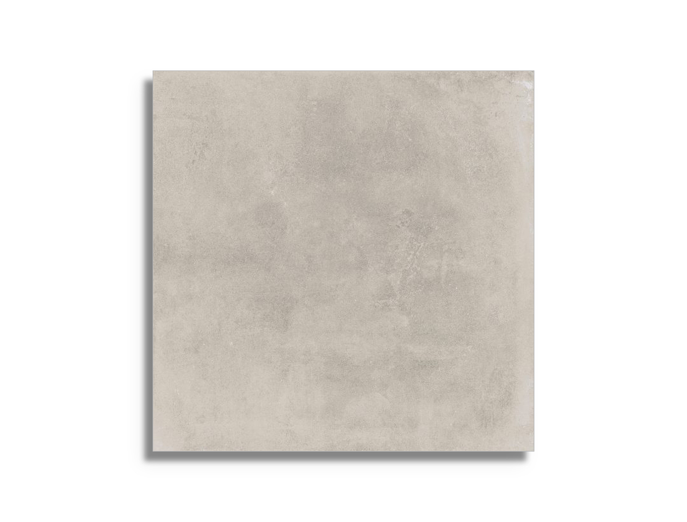 Vloertegel Flaminia Space Light 60 x 60