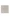 Vloertegel Flaminia Space Light 60x60x1 | 957-237 | Jan Groen Tegels