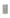 Vloertegel Flaminia Space Ash 30x60x1 | 127-430 | Jan Groen Tegels