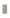 Vloertegel Flaminia Space Ash 30x60x1 | 127-430 | Jan Groen Tegels