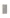 Vloertegel Space Ash 30x60 | 127-430 | Jan Groen Tegels