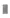 Vloertegel Flaminia Space Graphite 30x60x1 | 672-908 | Jan Groen Tegels