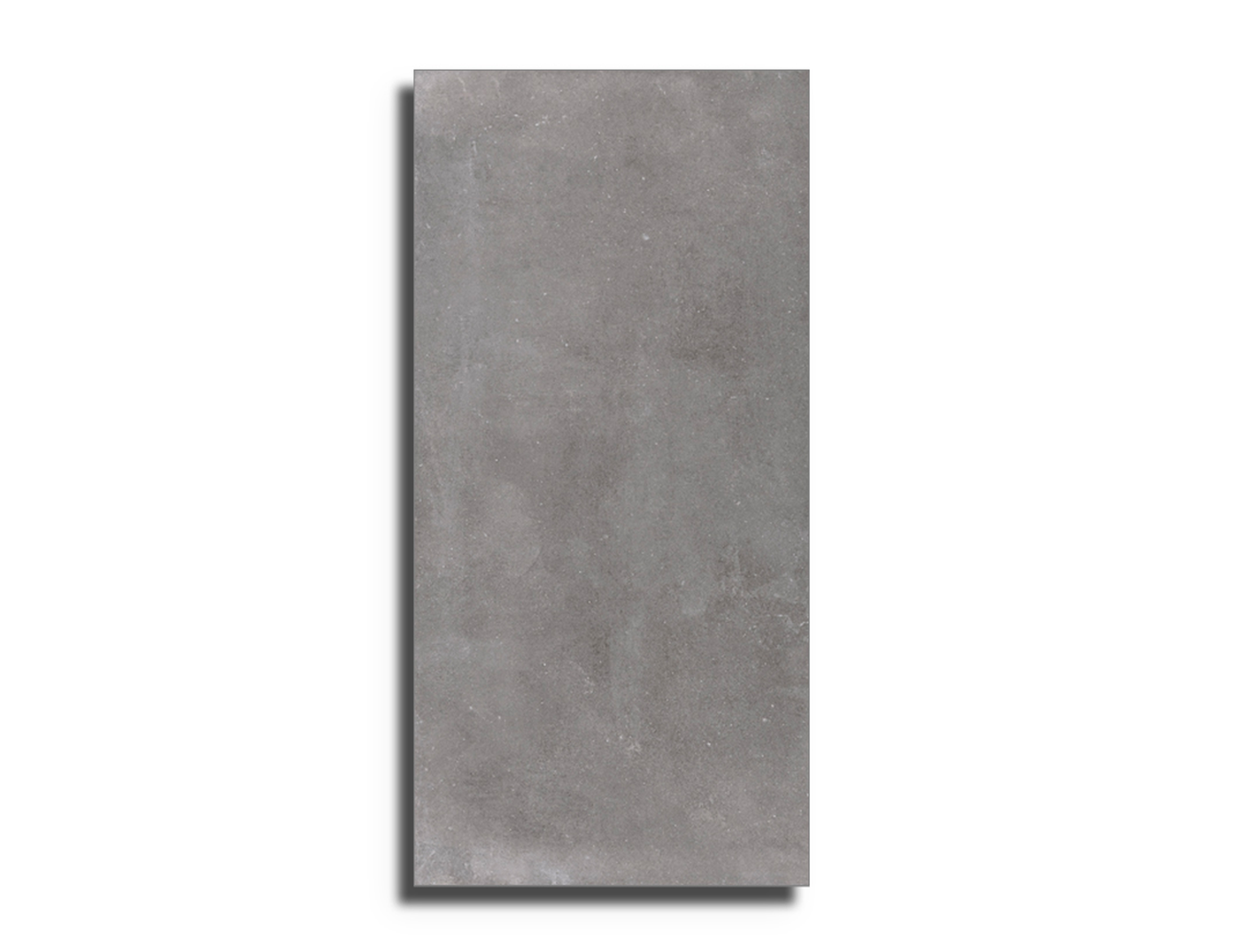 Vloertegel Flaminia Space Graphite 30 x 60