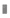 Vloertegel Flaminia Space Graphite 30x60x1 | 672-908 | Jan Groen Tegels