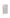 Vloertegel Flaminia Space Light 30x60x1 | 782-299 | Jan Groen Tegels