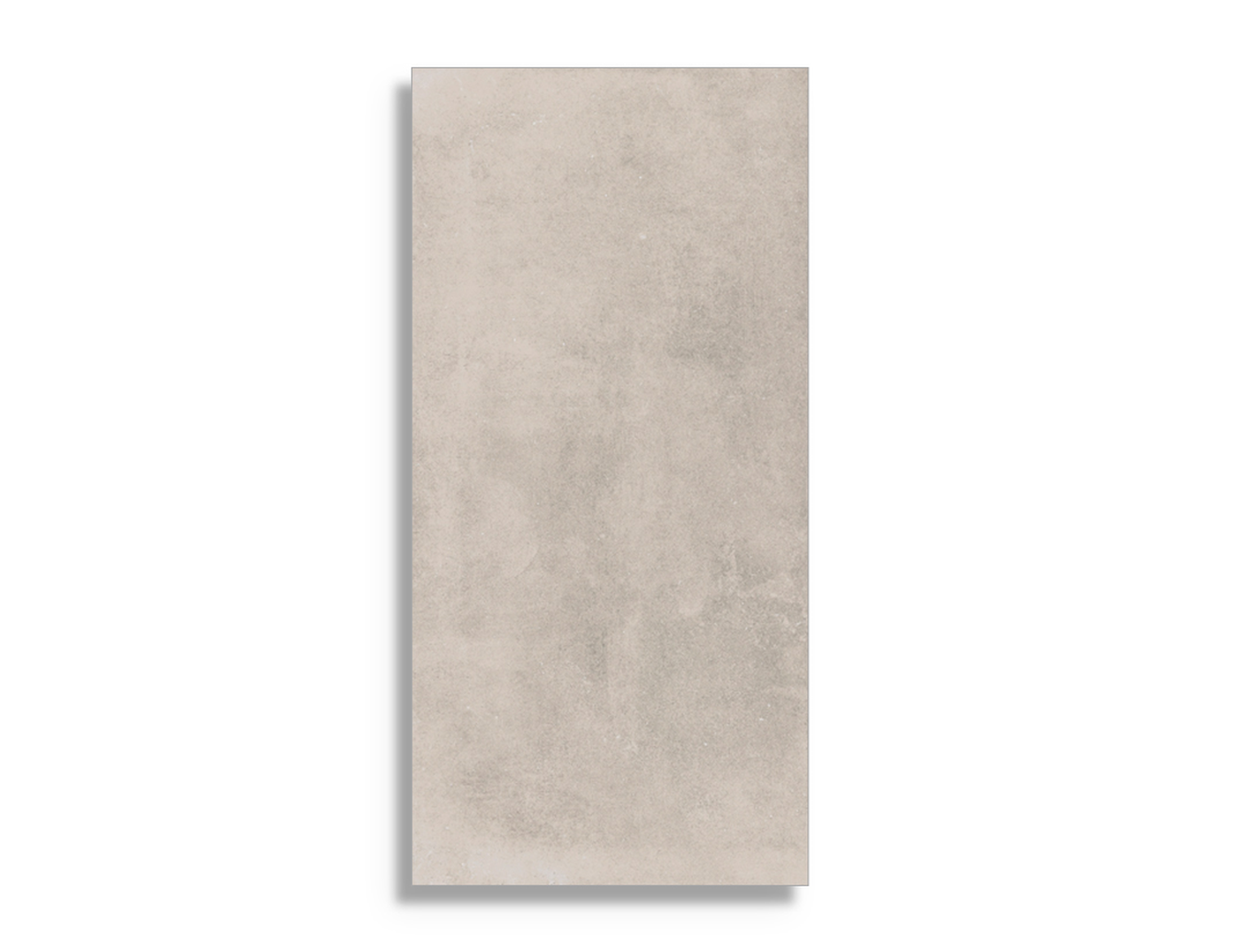 Vloertegel Flaminia Space Light 30 x 60