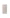 Vloertegel Flaminia Space Light 30x60x1 | 782-299 | Jan Groen Tegels