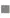 Vloertegel Flaminia Space Graphite Rect 90x90x1 | 391-144 | Jan Groen Tegels