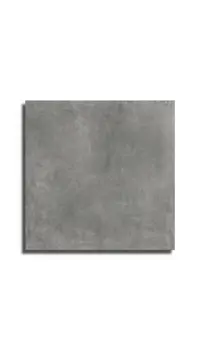 Vloertegel Flaminia Space Graphite Rect 90 x 90 | 391-144 | Jan Groen Tegels