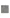 Vloertegel Flaminia Space Graphite Rect 90x90x1 | 391-144 | Jan Groen Tegels
