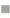 Vloertegel Flaminia Space Ash Rect 90x90x1 | 394-743 | Jan Groen Tegels