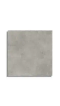 Vloertegel Flaminia Space Ash Rect 90 x 90 | 394-743 | Jan Groen Tegels