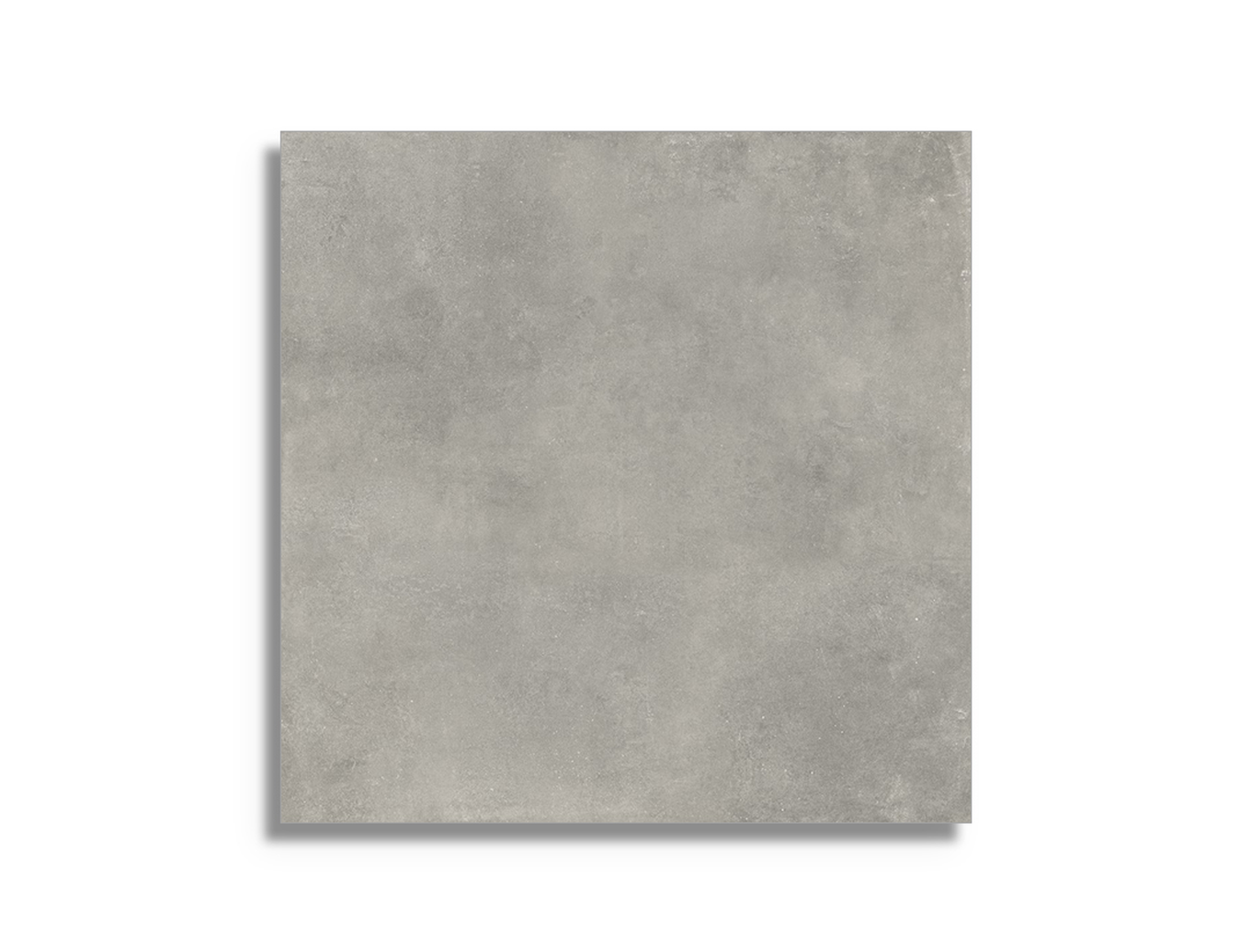 Vloertegel Flaminia Space Ash Rect 90 x 90