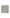 Vloertegel Flaminia Space Ash Rect 90x90x1 | 394-743 | Jan Groen Tegels