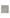 Vloertegel Space Ash Rect 90x90 | 394-743 | Jan Groen Tegels