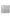 Vloertegel Flaminia Space Neutral 60x60x1 | 550-490 | Jan Groen Tegels